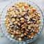 మెంతి గింజలు (తాలింపు గింజలు) యొక్క చిత్రం