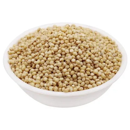 జొన్న( జొన్నలు)-1 కిలో యొక్క చిత్రం