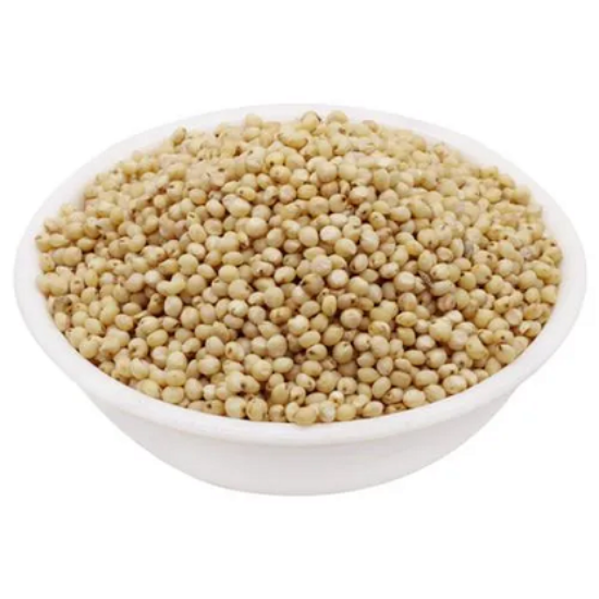 జొన్న( జొన్నలు)-1 కిలో యొక్క చిత్రం