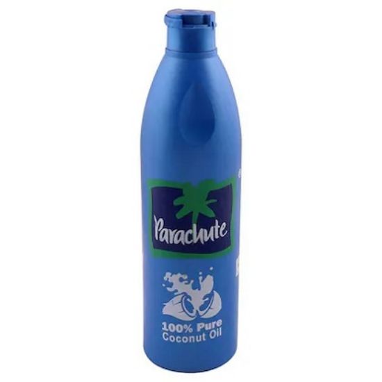 పారాచూట్ (కొబ్బరి నూనె) 250ml యొక్క చిత్రం