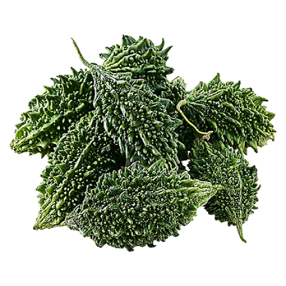 కాకరకాయ (వదులు) 500gm యొక్క చిత్రం