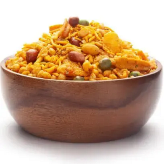 మొక్కజొన్న ఫ్లాస్క్ మిశ్రమం-150gm యొక్క చిత్రం