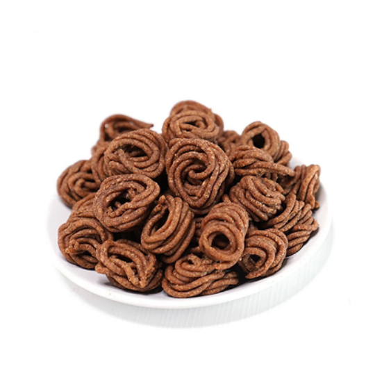 ఎస్పీ రాగి మురుకు-200 గ్రా యొక్క చిత్రం