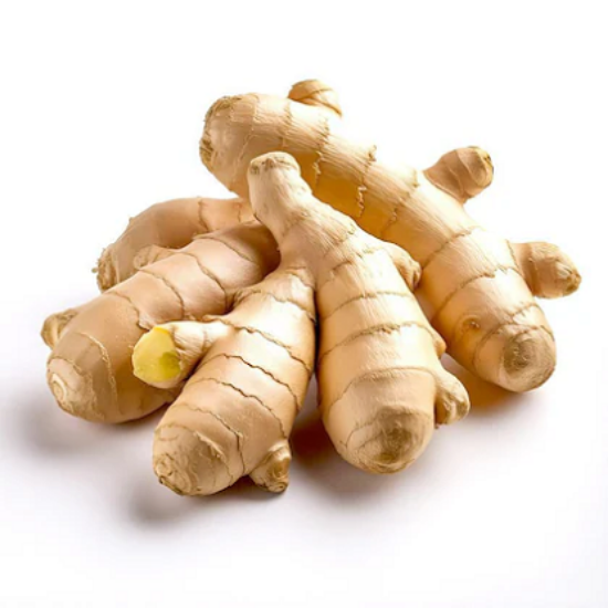 అల్లం ,250gm యొక్క చిత్రం
