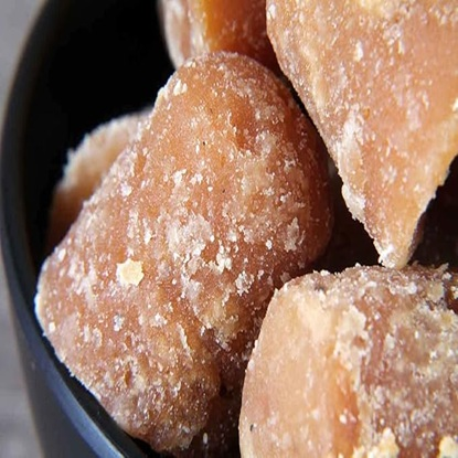 బెల్లం 500g యొక్క చిత్రం