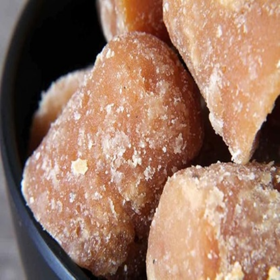 బెల్లం 500g యొక్క చిత్రం