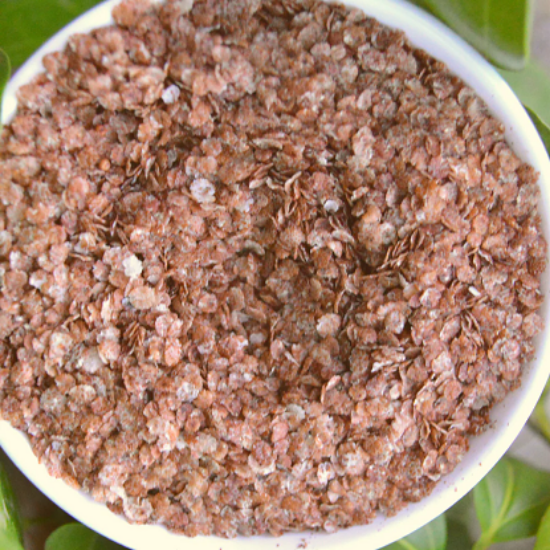 రాగి అటుకులు 500g యొక్క చిత్రం