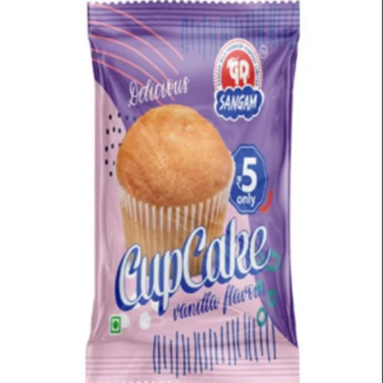 జిడి సంగం కప్ కేక్ యొక్క చిత్రం