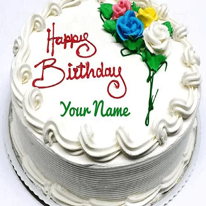 పుట్టినరోజు కేకులు  1kg యొక్క చిత్రం