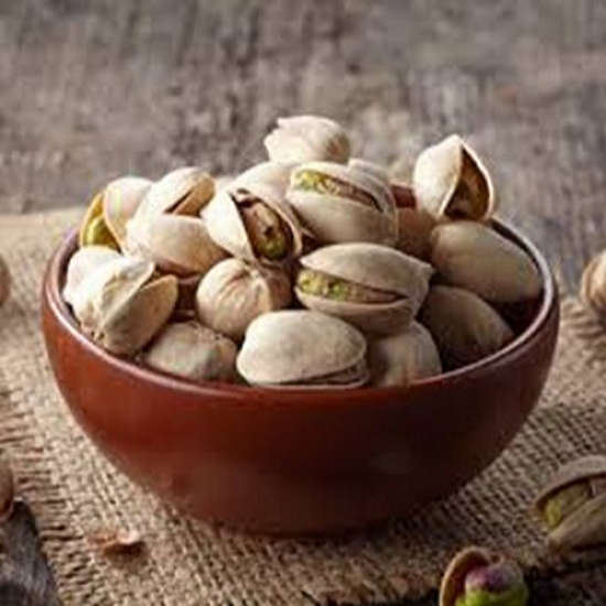 పిస్తా అక్బరి 200g యొక్క చిత్రం