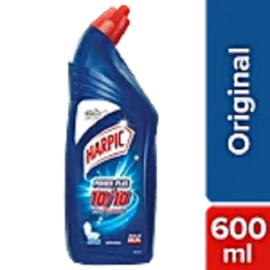 హార్పిక్ 600ML యొక్క చిత్రం