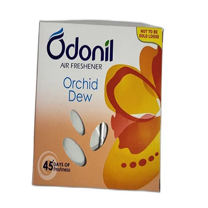 ఓడోనిల్ బాత్ రూమ్ ఫ్రెషర్ యొక్క చిత్రం