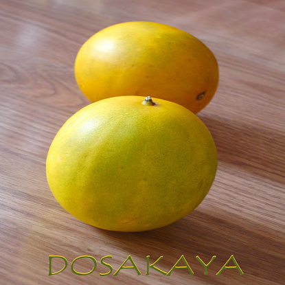 దోసకాయ 1kg యొక్క చిత్రం