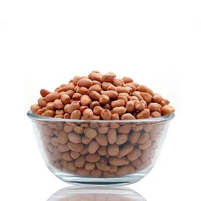 వేరుశెనగ - తాజా 1 కిలో యొక్క చిత్రం