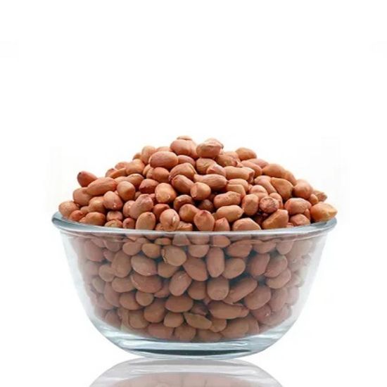 వేరుశెనగ - తాజా 1 కిలో యొక్క చిత్రం