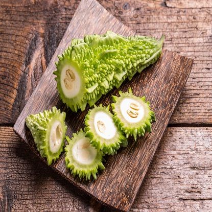 కాకరకాయ (వదులు) 250g యొక్క చిత్రం