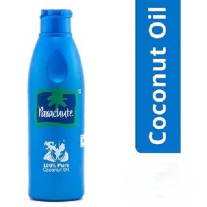 పారాచూట్ (కొబ్బరి నూనె) 45ml యొక్క చిత్రం