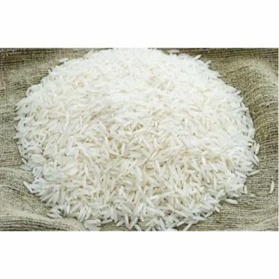 BPT బియ్యం 1 kg(loose white rice) యొక్క చిత్రం