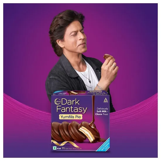 డార్క్ ఫాంటసీ yumfills పై 242gm యొక్క చిత్రం