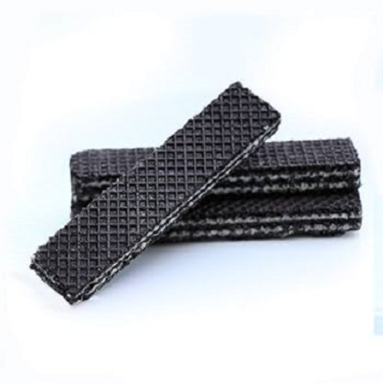 డ్యూక్స్ డార్క్ వాఫీ-60 గ్రా యొక్క చిత్రం