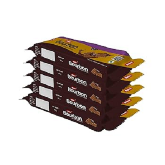 డ్యూక్స్ బోర్బన్ ప్రీమియం చాక్లెట్ ఫ్లేవర్డ్125gm యొక్క చిత్రం