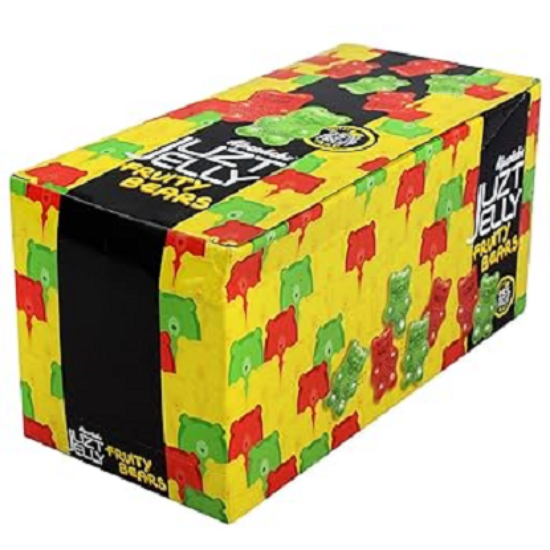 ఆల్పెన్లీబ్ జస్ట్ జెల్లీ ఫ్రైటీ-37gm యొక్క చిత్రం