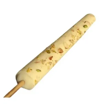 దోడ్లా మలై కుల్ఫీ స్టిక్ ఐస్ క్రీం యొక్క చిత్రం