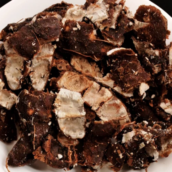 చింతపండు 500g యొక్క చిత్రం