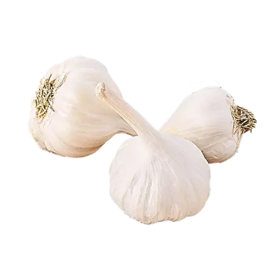 వెల్లుల్లి  250 గ్రా యొక్క చిత్రం