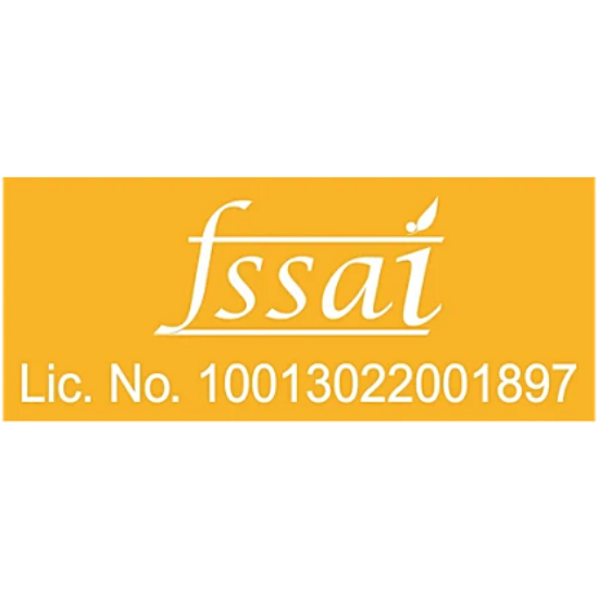 దోడ్లా బటర్‌స్కాచ్ ఐస్ క్రీం ఫ్యామిలీ ప్యాక్, 700 మి.లీ. యొక్క చిత్రం
