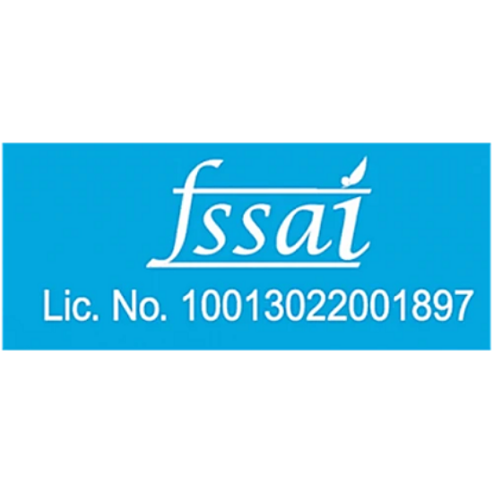 దోడ్లా వెనిల్లా ఐస్ క్రీం ఫ్యామిలీ ప్యాక్ 700ml యొక్క చిత్రం