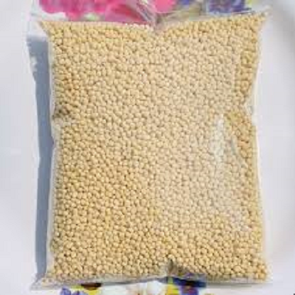 గుండు మినపప్పు 1 కిలో యొక్క చిత్రం