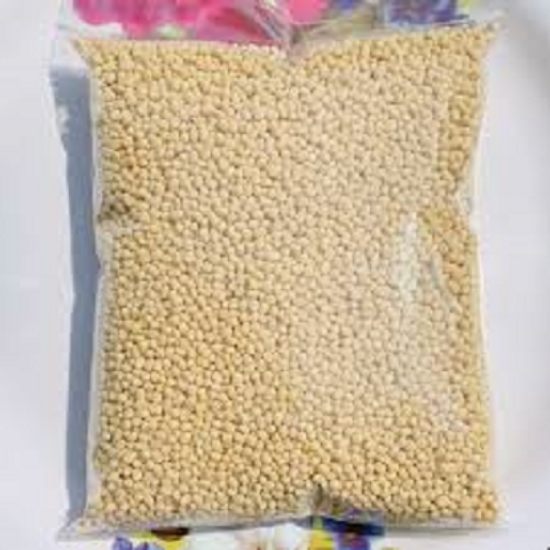 గుండు మినపప్పు 1 కిలో యొక్క చిత్రం