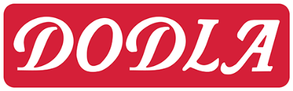 తయారీదారు కోసం చిత్రం డోడ్లా డెయిరీ