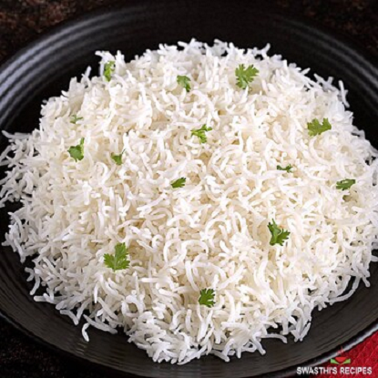 BPT బియ్యం 1 kg ( Loose)-2వ రకం యొక్క చిత్రం