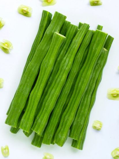 మునగ/మొరింగ 1kg యొక్క చిత్రం