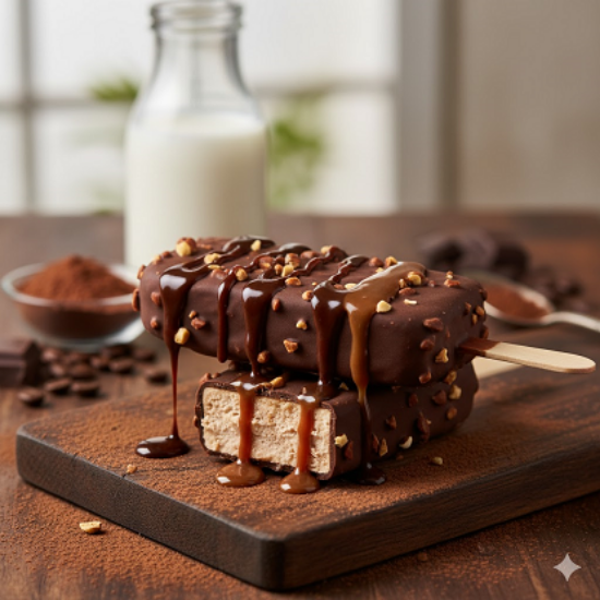 దొడ్ల నట్టి బార్ ఐస్ క్రీం యొక్క చిత్రం