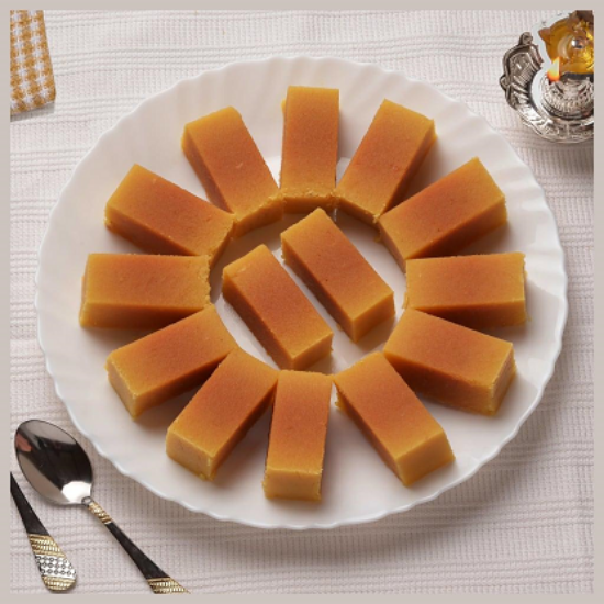 మైసోరెపాక్ - 500 గ్రా యొక్క చిత్రం