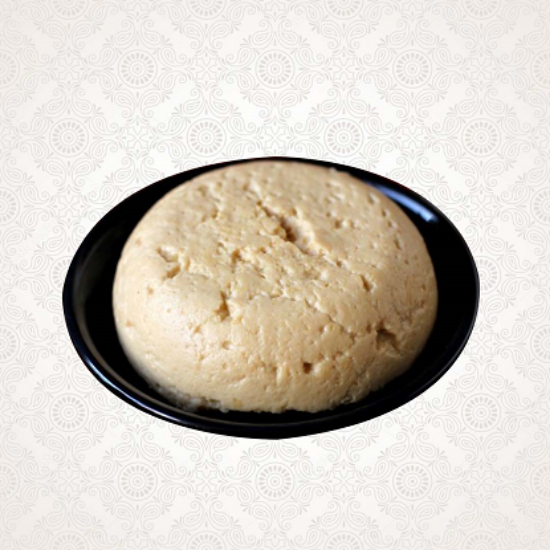 ఖోవా -500GM (పాచి కోవా) యొక్క చిత్రం