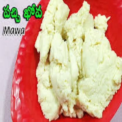 ఖోవా -500GM (పాచి కోవా) యొక్క చిత్రం