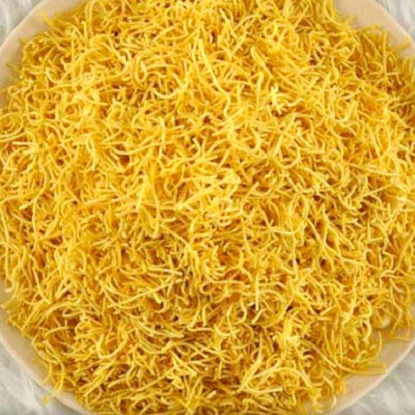 సన్నా పూసా - 1 కిలోలు యొక్క చిత్రం