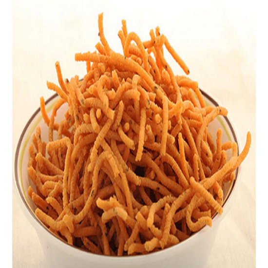 వాము పూసా -1 కిలోలు (వాంపుసా) యొక్క చిత్రం