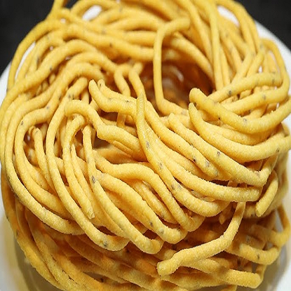 వాము పూసా -500గ్రా (వాంపుసా) యొక్క చిత్రం