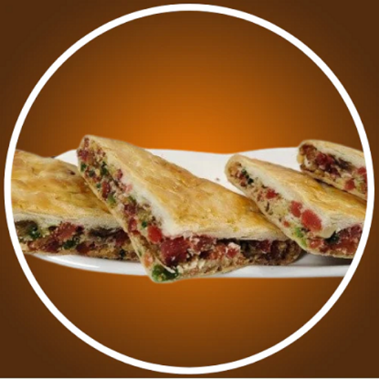 దిల్ పసంద్ (లేదా) దిల్ పాస్ యొక్క చిత్రం