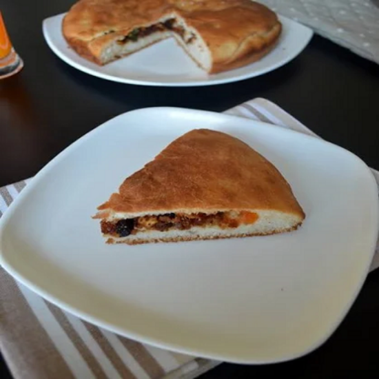 దిల్ ఖుష్ యొక్క చిత్రం