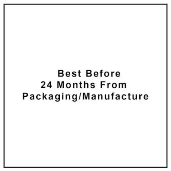 చిక్ ప్రోటీన్ సొల్యూషన్స్ థిక్ & గ్లోసీ బ్లాక్ షాంపూ 16 సాచెట్లు యొక్క చిత్రం