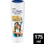 క్లినిక్ ప్లస్ స్ట్రాంగ్ అండ్ థిక్ షాంపూ 175ml యొక్క చిత్రం