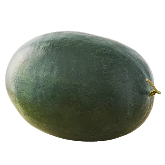 పుచ్చకాయ 1 కిలో యొక్క చిత్రం