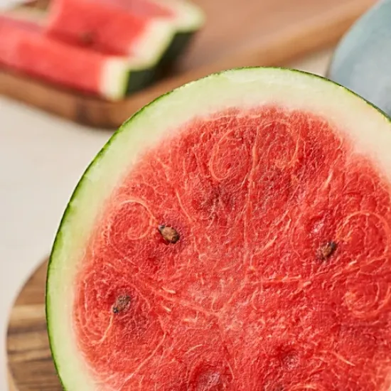 పుచ్చకాయ 1 కిలో యొక్క చిత్రం