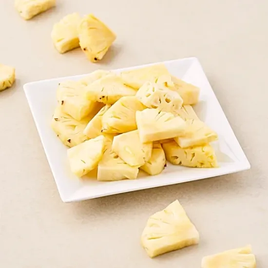 అనాసపండు 1 కిలో యొక్క చిత్రం